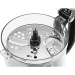 KitchenAid - Frullatore da 2,1 L - immagine 4