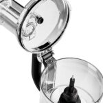 KitchenAid - Frullatore da 2,1 L - immagine 5