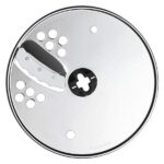 KitchenAid - Frullatore da 2,1 L - immagine 6
