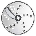 KitchenAid - Frullatore da 2,1 L - immagine 7