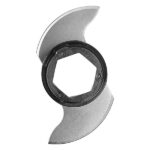 KitchenAid - Frullatore da 2,1 L - immagine 8