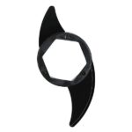 KitchenAid - Frullatore da 2,1 L - immagine 9