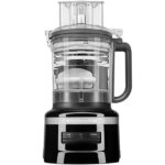 Kitchenaid 5KFP1319EOB Robot Multifunzione