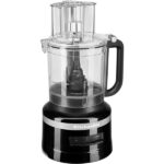 Kitchenaid 5KFP1319EOB Robot Multifunzione - immagine 3