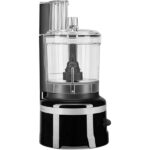Kitchenaid 5KFP1319EOB Robot Multifunzione - immagine 4