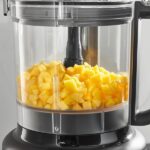 Kitchenaid 5KFP1319EOB Robot Multifunzione - immagine 10