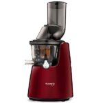 Kuvings - Estrattore Whole Juicer C9500 Rosso