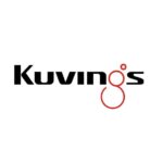 Kuvings - Estrattore di Succo - Whole Slow Juicer C9820 Bianco + Filtro Fori Larghi - immagine 3