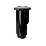 Kuvings Spingitore Silent Juicer