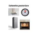 LIT GAS LIT320018 Timer Metallo Deluxe - immagine 5