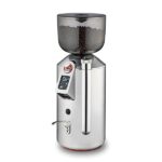 La Pavoni Macinacaffe Il Cilindro Macinacaffè