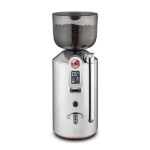 La Pavoni Macinacaffe Il Cilindro Macinacaffè - immagine 3