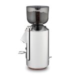 La Pavoni Macinacaffe Il Cilindro Macinacaffè - immagine 4