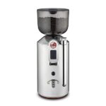 La Pavoni Macinacaffe Il Cilindro Macinacaffè - immagine 5