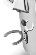 La Pavoni Macinacaffe Il Cilindro Macinacaffè - immagine 6