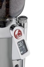 La Pavoni Macinacaffe Il Cilindro Macinacaffè - immagine 7