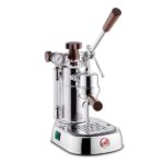 La Pavoni Smeg LPLPLH01EU Macchina per caffè Macchina per Espresso 1,6 L