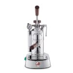 La Pavoni Smeg LPLPLH01EU Macchina per caffè Macchina per Espresso 1,6 L - immagine 3