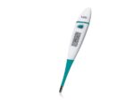 Laica TH3601W Termometro con Sonda Flessibile
