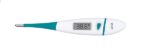 Laica TH3601W Termometro con Sonda Flessibile - immagine 3