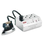 Lelit PS20 Ferro da Stiro con Caldaia