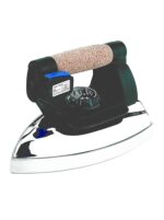 Lelit PS20 Ferro da Stiro con Caldaia - immagine 3