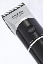 Lobus 800 new - immagine 4
