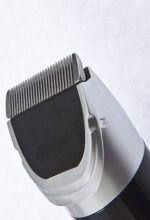 Lobus 800 new - immagine 5