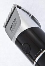 Lobus 800 new - immagine 6