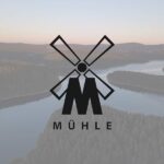 MÜHLE After Shave Lotion, lozione dopobarba al legno di sandalo, per pelli normali e secche (etichetta in lingua tedesca) - immagine 4