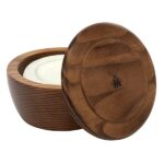 MÜHLE - Sapone da barba in legno di sandalo – per pelli normali e asciutte - immagine 4