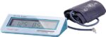 Magic Care Misura Pressione da Braccio - 345 g