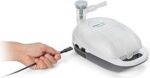 Magic Vac 347000008 Mistral Plus Aerosol Pistone
