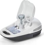 Magic Vac 347000008 Mistral Plus Aerosol Pistone - immagine 4