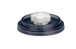 Magic vac - Coperchio Universale con Diametro 10 cm