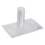 Magic vac paquete 2 ROLLOS 30cmx6m