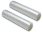 Magic vac paquete 2 ROLLOS 30cmx6m - immagine 3