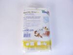 Magic vac paquete 2 ROLLOS 30cmx6m - immagine 4