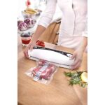 Magic vac paquete 2 ROLLOS 30cmx6m - immagine 5