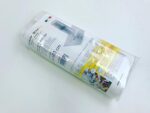Magic vac paquete 2 ROLLOS 30cmx6m - immagine 6
