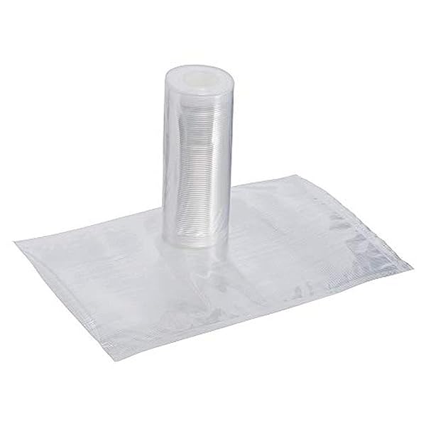 Magic-vac-paquete-2-ROLLOS-30cmx6m-B002JUKH1Q Magic vac paquete 2 ROLLOS 30cmx6m - immagine 1