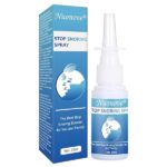 Maniquick MQ 251 Profi Apparecchio per Manicure-Pedicure