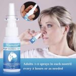 Maniquick MQ 251 Profi Apparecchio per Manicure-Pedicure - immagine 5