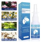 Maniquick MQ 251 Profi Apparecchio per Manicure-Pedicure - immagine 6