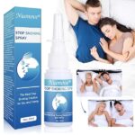 Maniquick MQ 251 Profi Apparecchio per Manicure-Pedicure - immagine 8