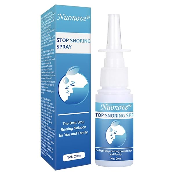 Maniquick-MQ-251-Profi-Apparecchio-per-Manicure-Pedicure-B0081N9IME Maniquick MQ 251 Profi Apparecchio per Manicure-Pedicure - immagine 1