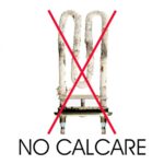 Michelini - Ferro da stiro prestige classic con caldaia in rame 850 w - immagine 4