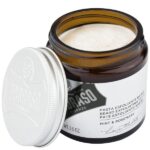 Mint & Rosemary Beard Exfoliating Paste - immagine 3