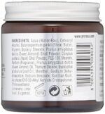 Mint & Rosemary Beard Exfoliating Paste - immagine 4
