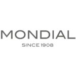 Mondial Pennello Morgan Bas.setola - immagine 3